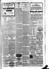 Cambria Daily Leader Wednesday 02 January 1907 Page 7