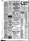 Cambria Daily Leader Thursday 03 January 1907 Page 2
