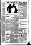 Cambria Daily Leader Thursday 03 January 1907 Page 3