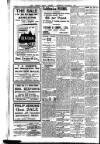 Cambria Daily Leader Thursday 03 January 1907 Page 4