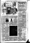 Cambria Daily Leader Thursday 03 January 1907 Page 5
