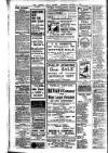 Cambria Daily Leader Saturday 05 January 1907 Page 2