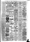Cambria Daily Leader Saturday 05 January 1907 Page 3