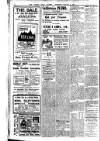 Cambria Daily Leader Saturday 05 January 1907 Page 4