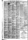 Cambria Daily Leader Saturday 05 January 1907 Page 6