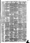 Cambria Daily Leader Saturday 05 January 1907 Page 7