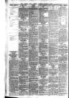 Cambria Daily Leader Saturday 05 January 1907 Page 8