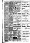 Cambria Daily Leader Monday 07 January 1907 Page 2