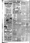 Cambria Daily Leader Monday 07 January 1907 Page 4