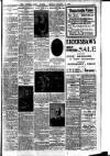 Cambria Daily Leader Monday 07 January 1907 Page 5