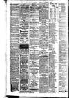 Cambria Daily Leader Tuesday 08 January 1907 Page 2