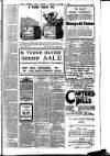 Cambria Daily Leader Tuesday 08 January 1907 Page 3