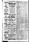 Cambria Daily Leader Tuesday 08 January 1907 Page 4