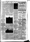 Cambria Daily Leader Tuesday 08 January 1907 Page 5