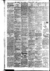 Cambria Daily Leader Tuesday 08 January 1907 Page 6