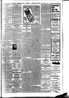 Cambria Daily Leader Tuesday 08 January 1907 Page 7
