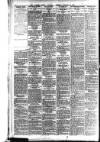 Cambria Daily Leader Tuesday 08 January 1907 Page 8