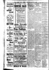 Cambria Daily Leader Wednesday 09 January 1907 Page 4