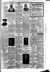 Cambria Daily Leader Wednesday 09 January 1907 Page 5