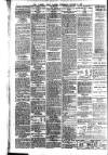 Cambria Daily Leader Wednesday 09 January 1907 Page 6