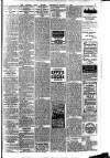 Cambria Daily Leader Wednesday 09 January 1907 Page 7