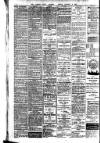 Cambria Daily Leader Friday 11 January 1907 Page 2
