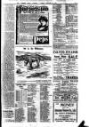 Cambria Daily Leader Friday 11 January 1907 Page 3