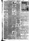 Cambria Daily Leader Friday 11 January 1907 Page 6