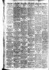 Cambria Daily Leader Friday 11 January 1907 Page 8