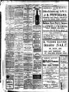 Cambria Daily Leader Saturday 12 January 1907 Page 2