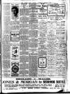 Cambria Daily Leader Saturday 12 January 1907 Page 3