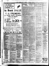 Cambria Daily Leader Saturday 12 January 1907 Page 6