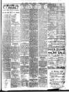 Cambria Daily Leader Saturday 12 January 1907 Page 7