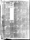 Cambria Daily Leader Saturday 12 January 1907 Page 8
