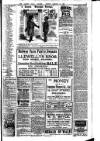 Cambria Daily Leader Monday 14 January 1907 Page 3