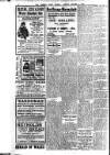 Cambria Daily Leader Monday 14 January 1907 Page 4