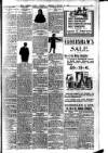 Cambria Daily Leader Monday 14 January 1907 Page 5