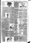Cambria Daily Leader Monday 14 January 1907 Page 7