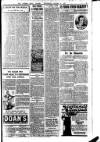 Cambria Daily Leader Wednesday 16 January 1907 Page 3