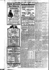 Cambria Daily Leader Wednesday 16 January 1907 Page 4