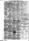 Cambria Daily Leader Wednesday 16 January 1907 Page 6