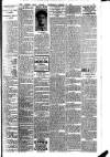 Cambria Daily Leader Wednesday 16 January 1907 Page 7