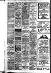 Cambria Daily Leader Thursday 17 January 1907 Page 2