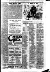 Cambria Daily Leader Thursday 17 January 1907 Page 3