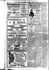 Cambria Daily Leader Thursday 17 January 1907 Page 4