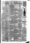 Cambria Daily Leader Thursday 17 January 1907 Page 7