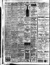 Cambria Daily Leader Saturday 19 January 1907 Page 2