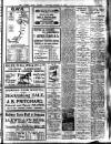 Cambria Daily Leader Saturday 19 January 1907 Page 3