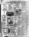 Cambria Daily Leader Saturday 19 January 1907 Page 4