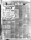 Cambria Daily Leader Saturday 19 January 1907 Page 6